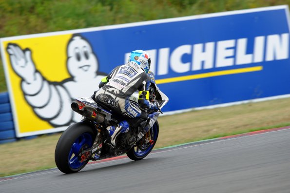 2013 03 8h Oschersleben 05602